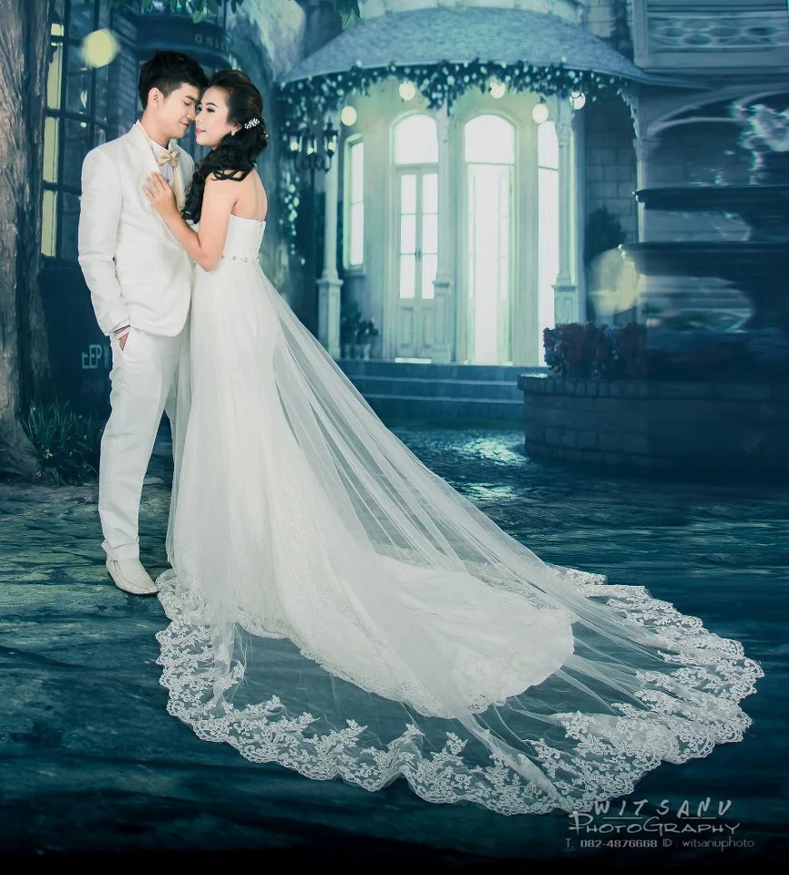 ภาพที่ 37