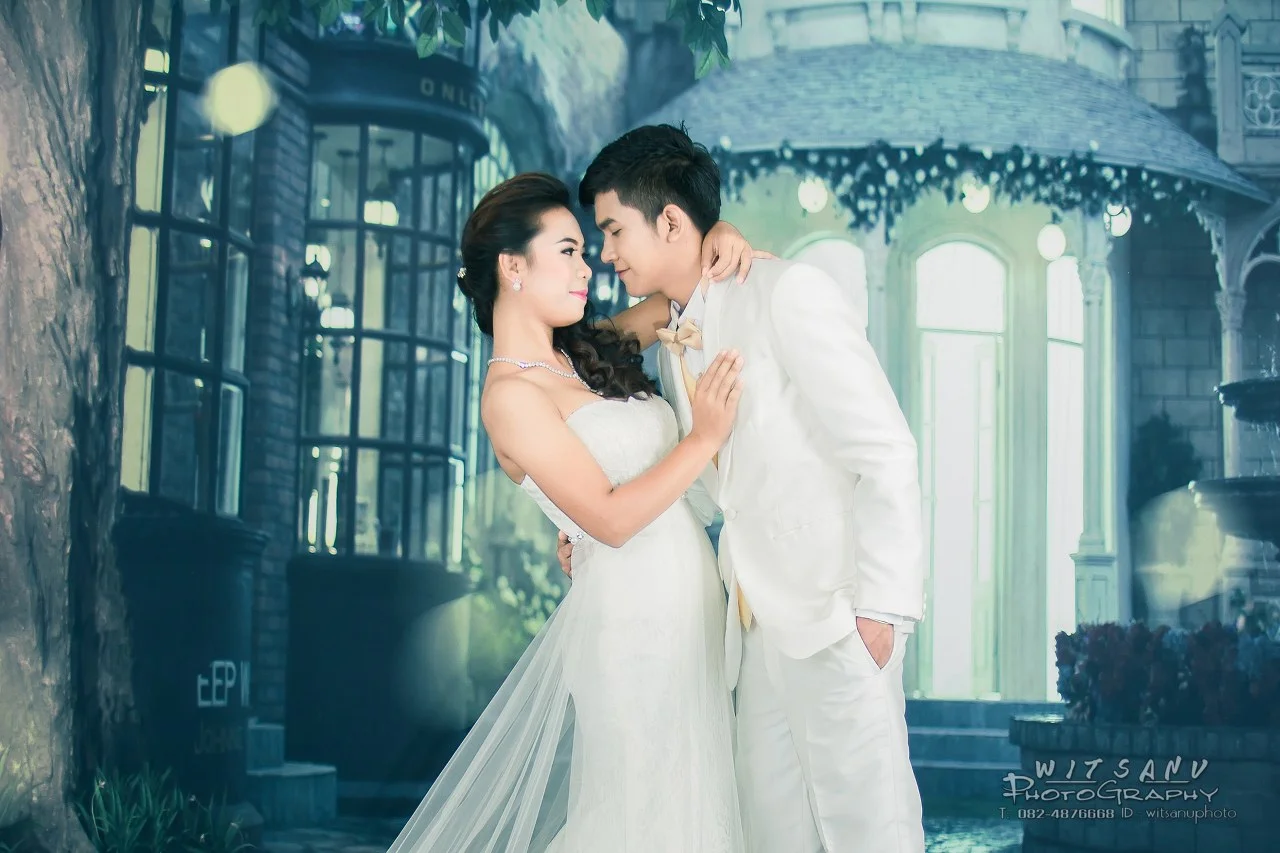 ภาพที่ 39