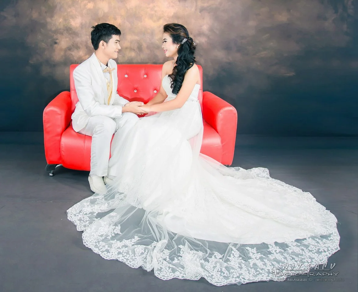 ภาพที่ 49