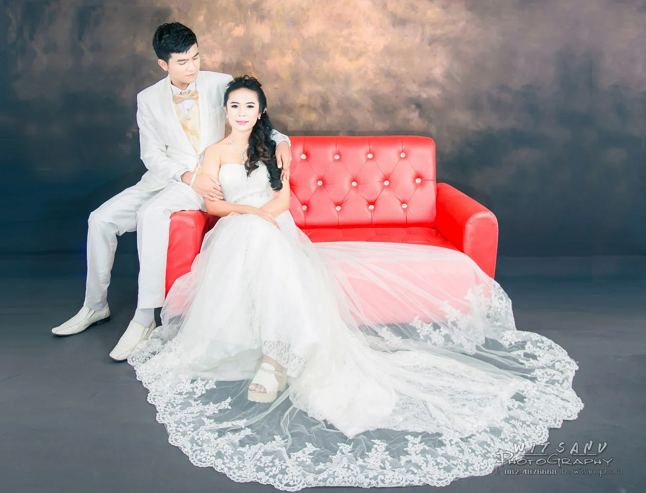 ภาพที่ 47