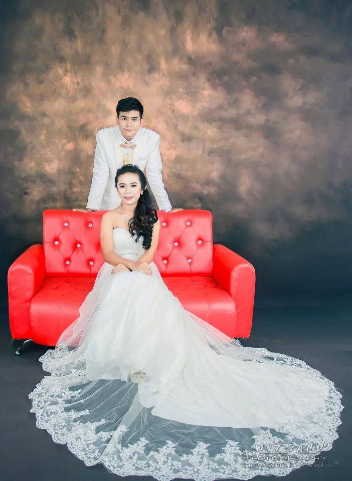 ภาพที่ 50