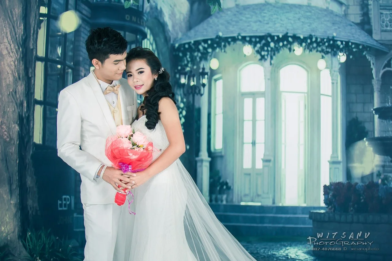 ภาพที่ 45