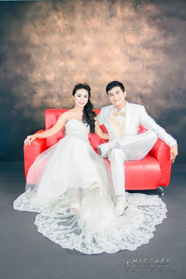ภาพที่ 48