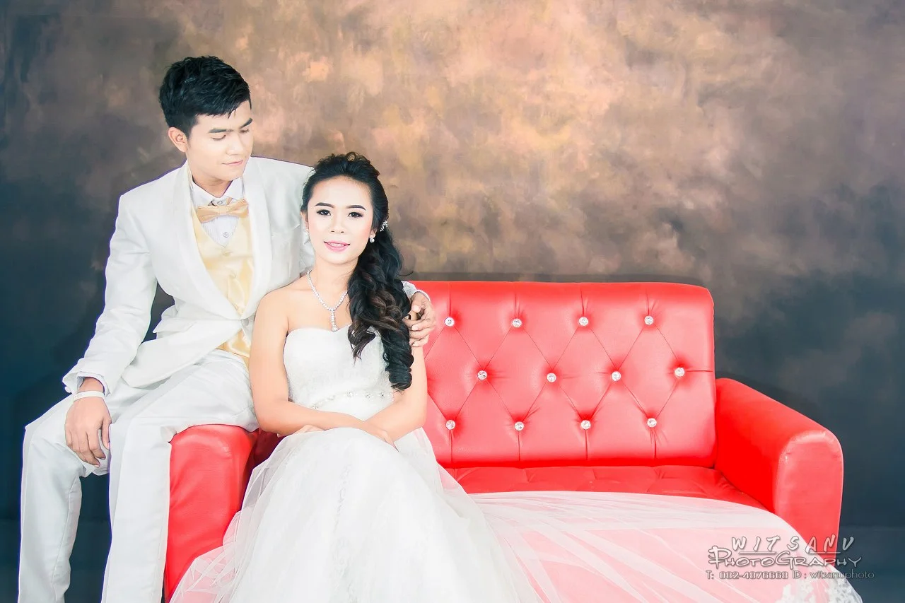 ภาพที่ 46