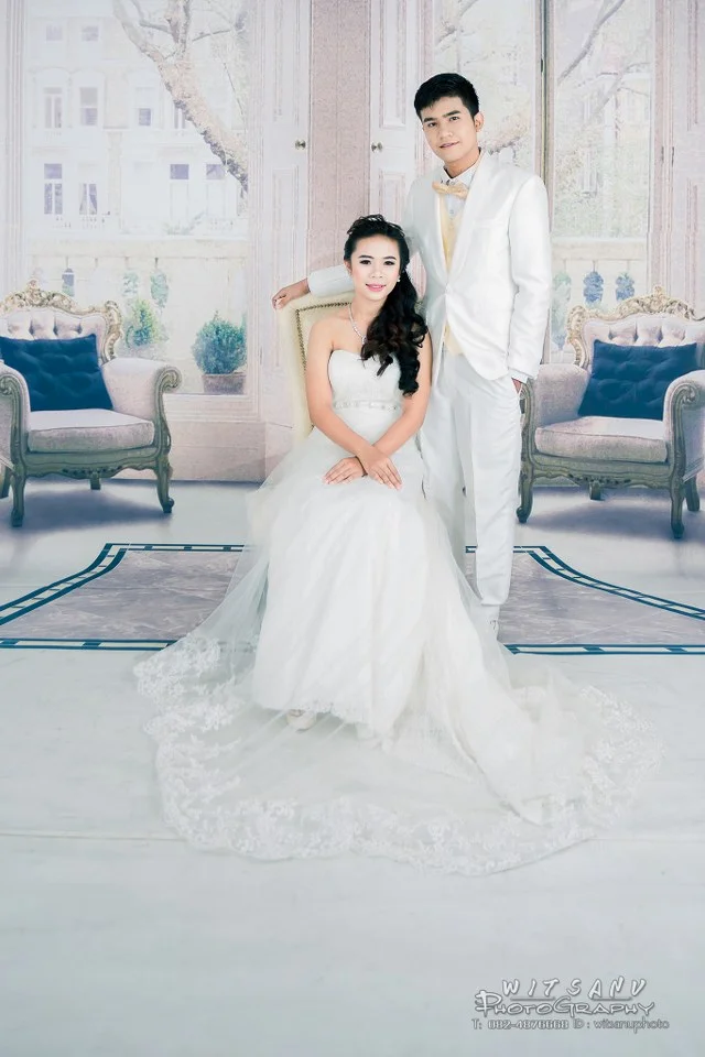 ภาพที่ 52