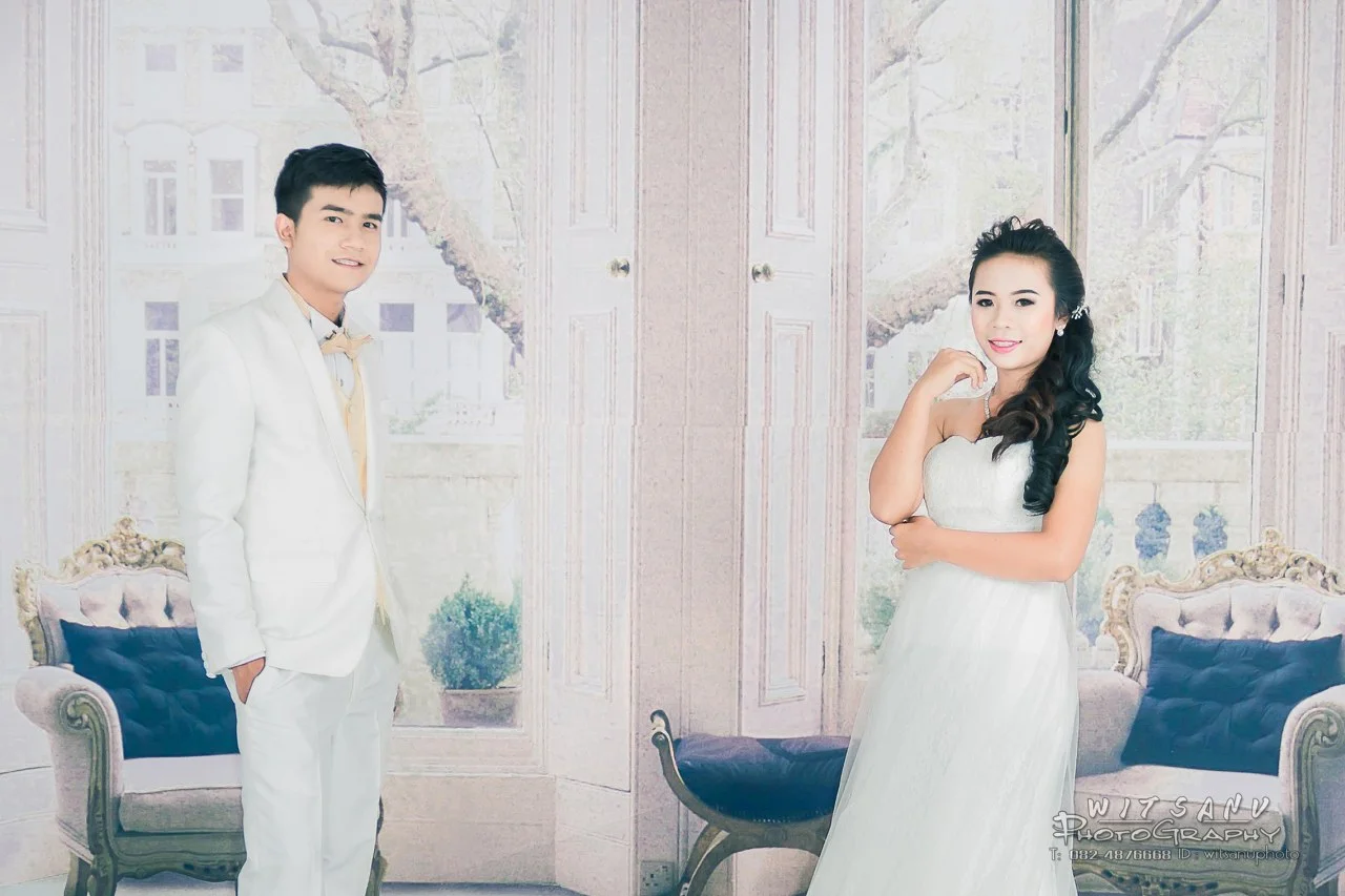 ภาพที่ 55