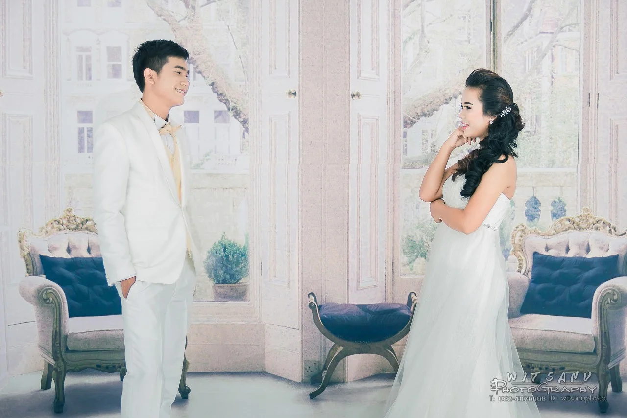 ภาพที่ 54