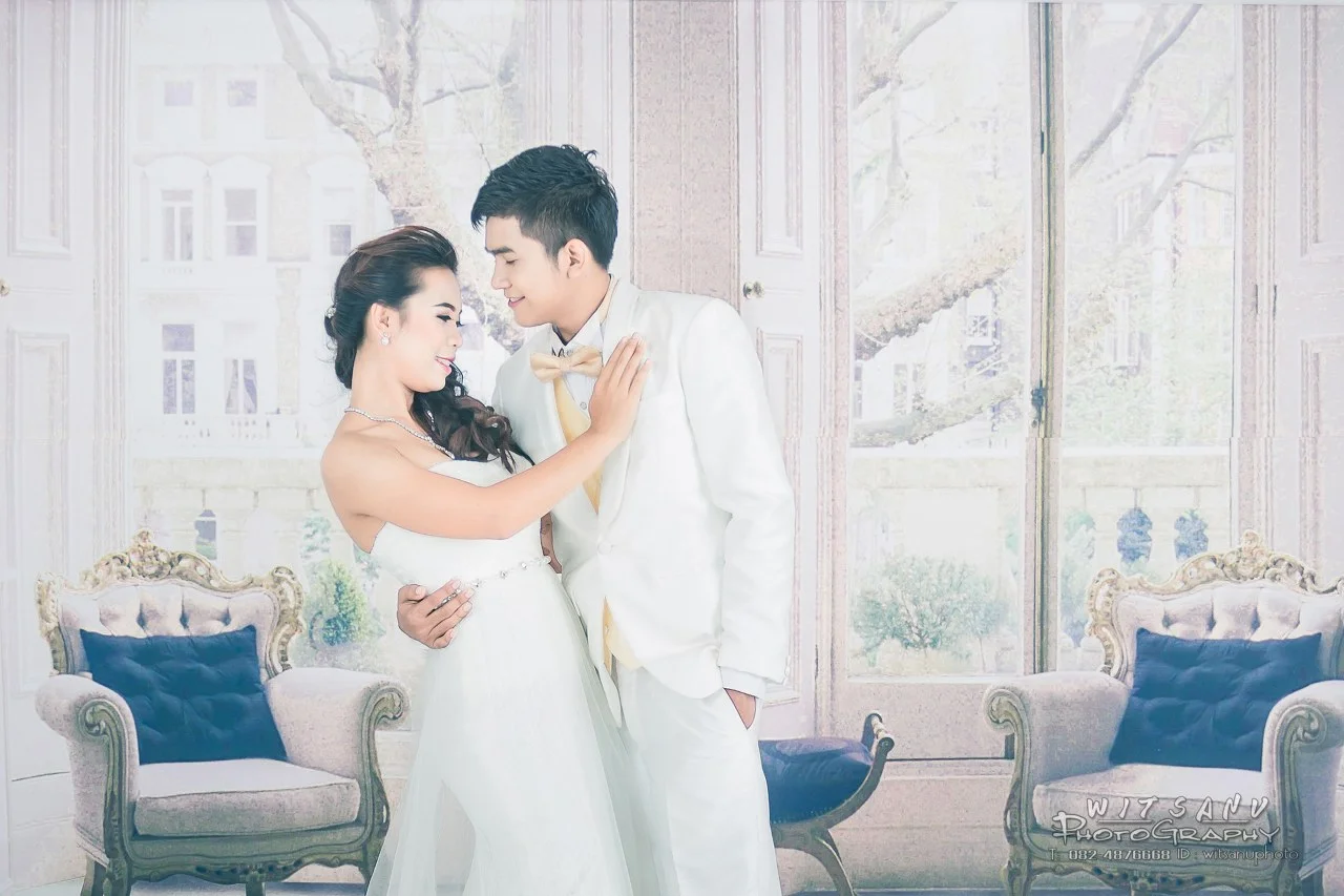 ภาพที่ 51