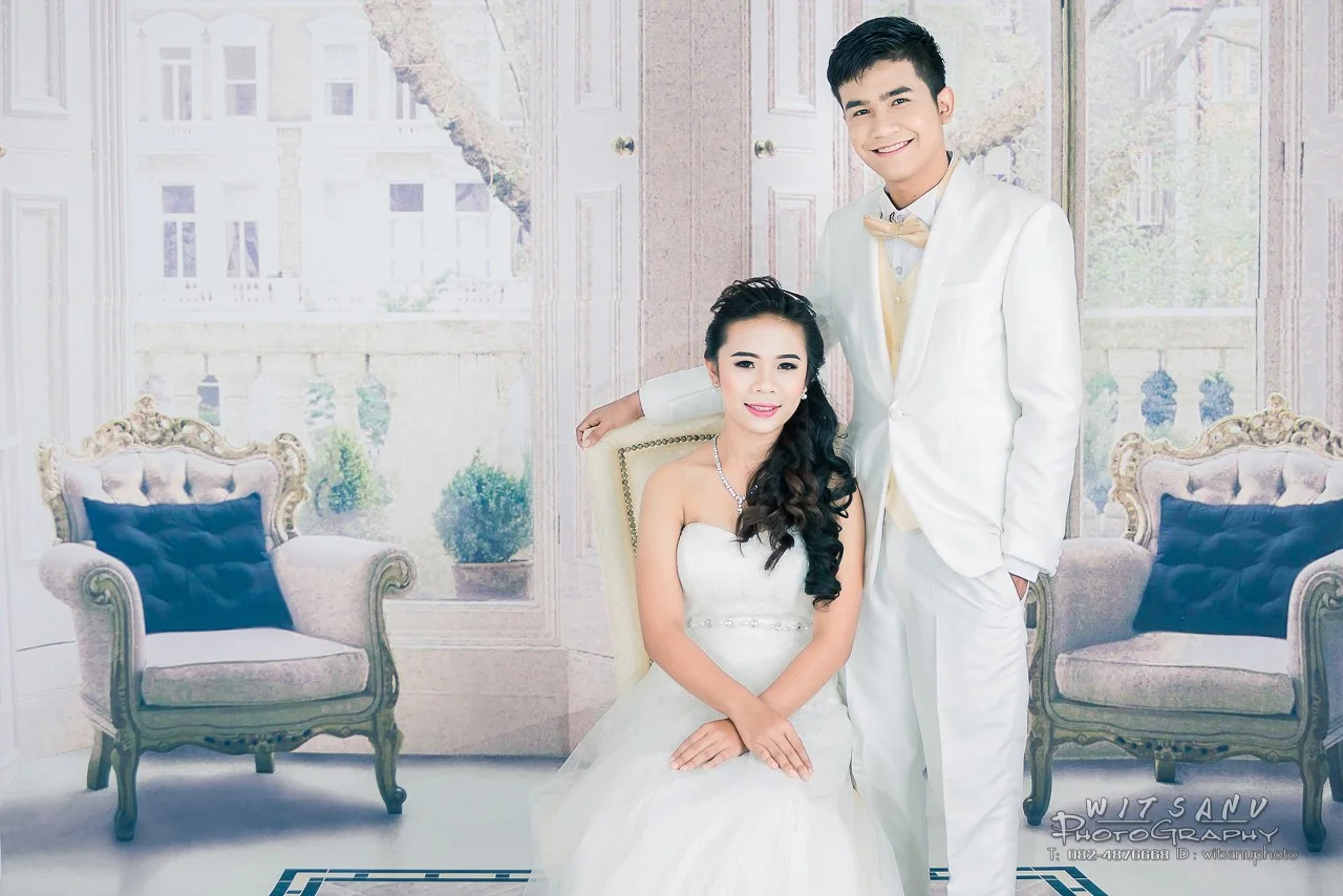 ภาพที่ 53