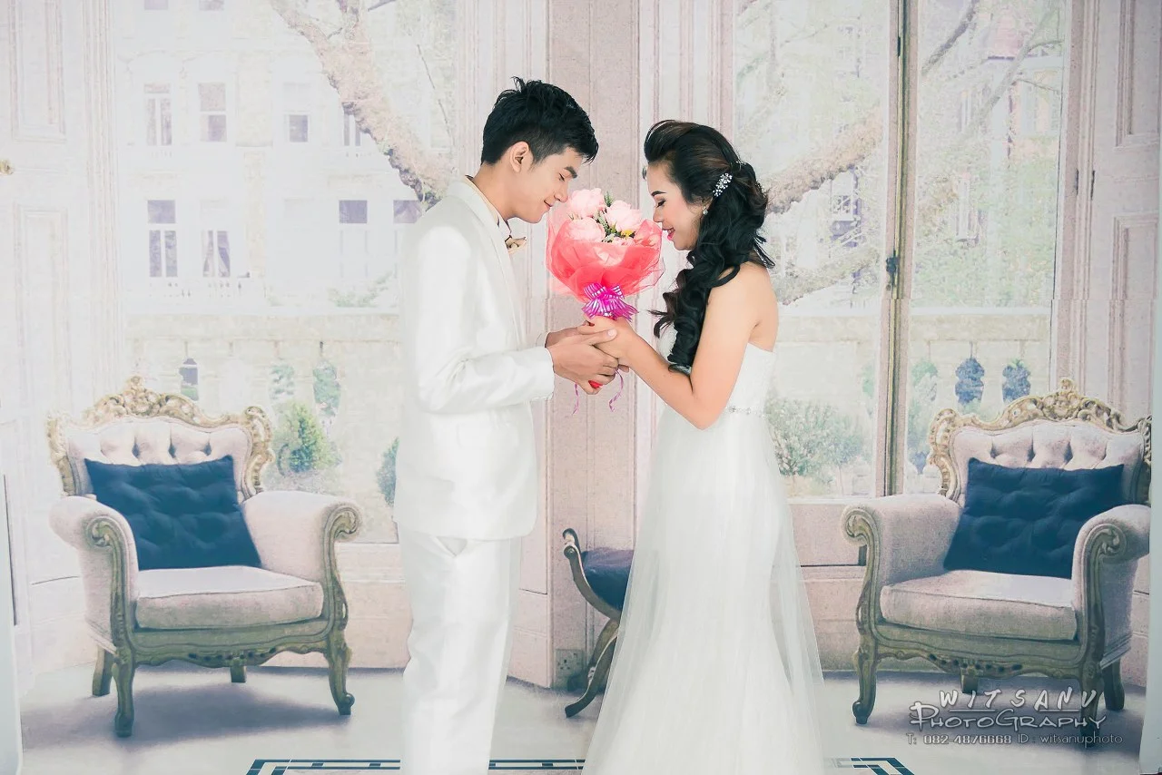 ภาพที่ 58