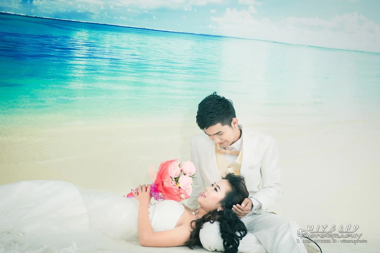 ภาพที่ 60