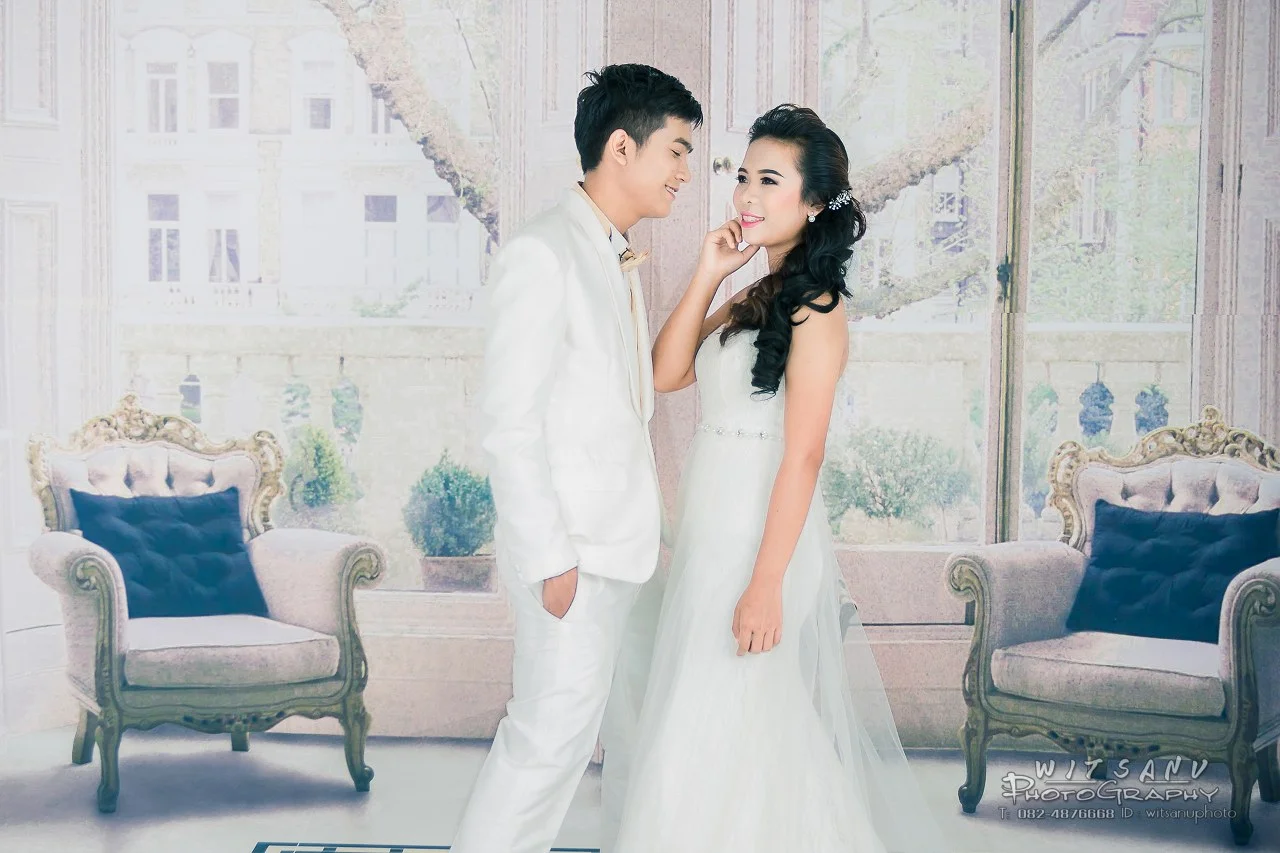 ภาพที่ 56