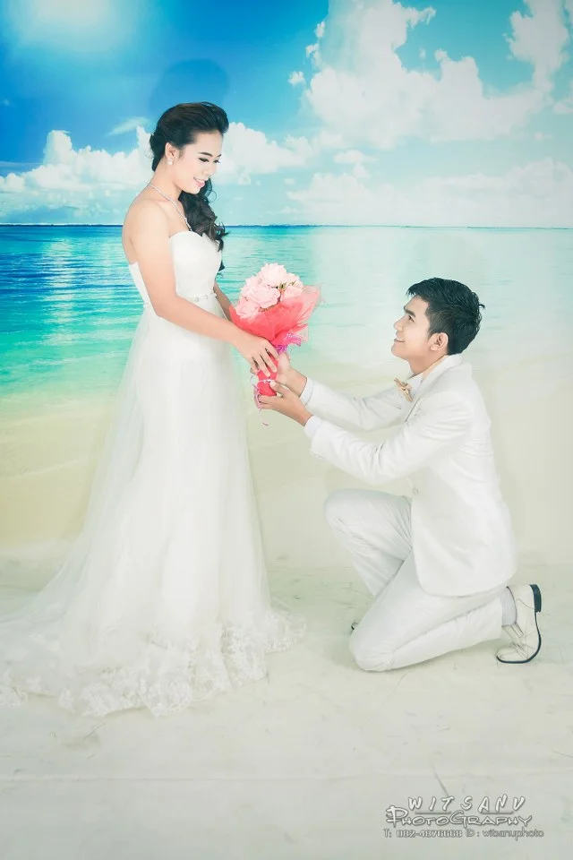 ภาพที่ 59