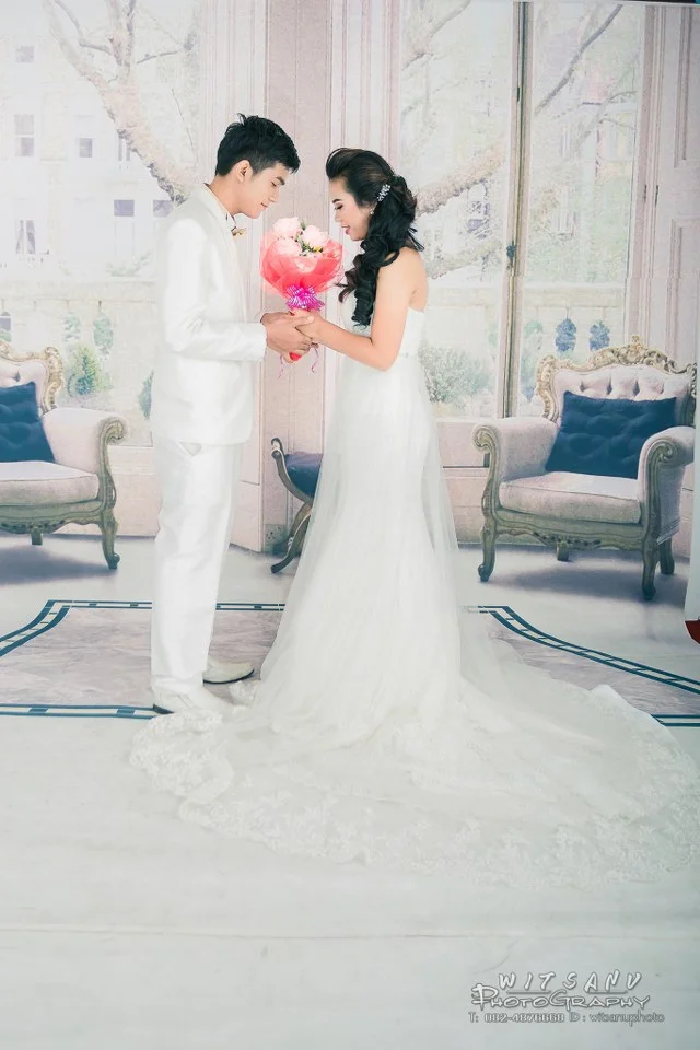 ภาพที่ 57