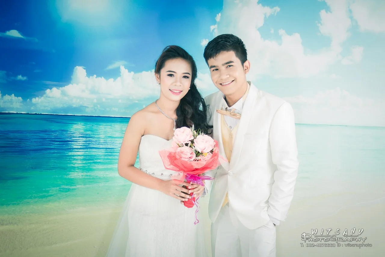 ภาพที่ 61