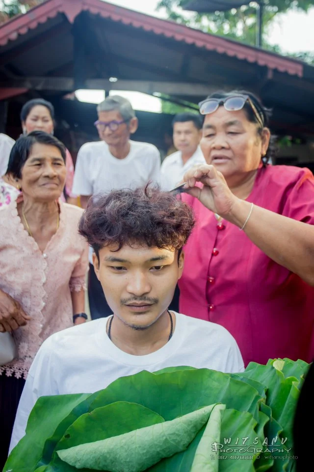 ภาพที่ 5