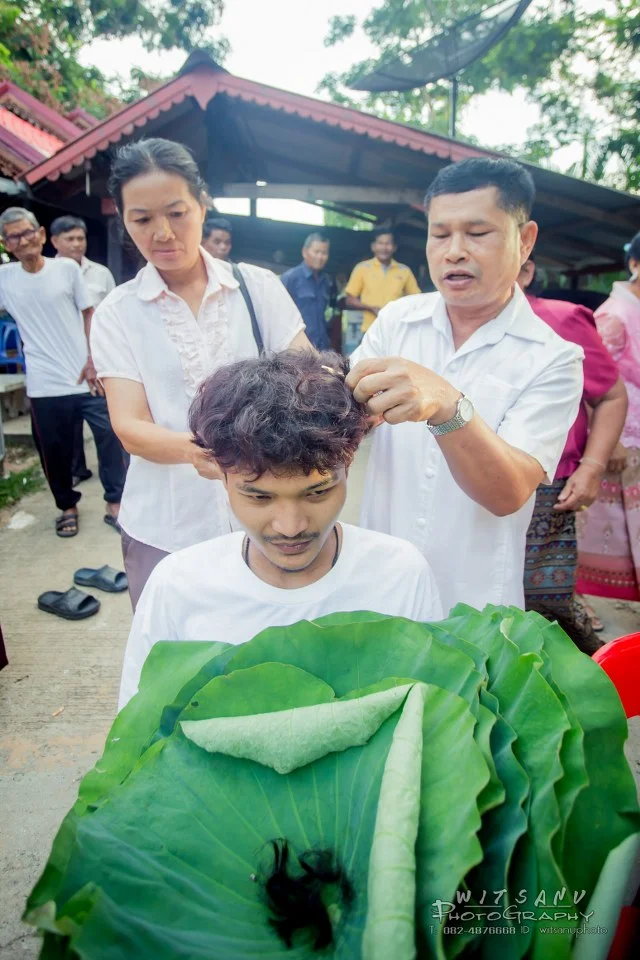 ภาพที่ 4