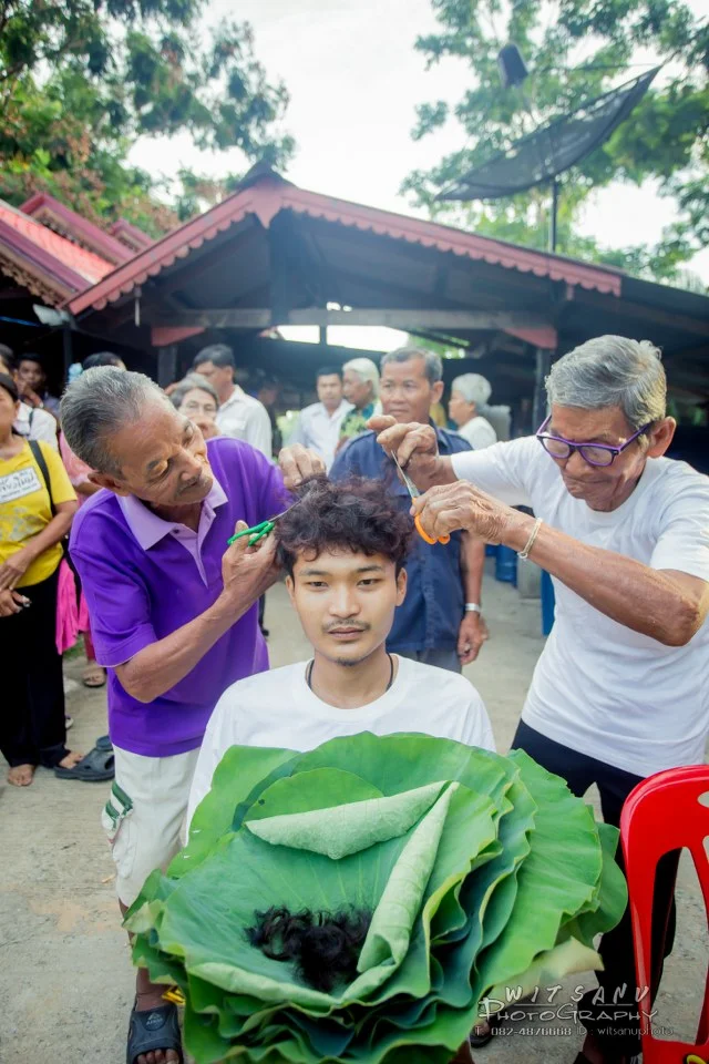 ภาพที่ 6