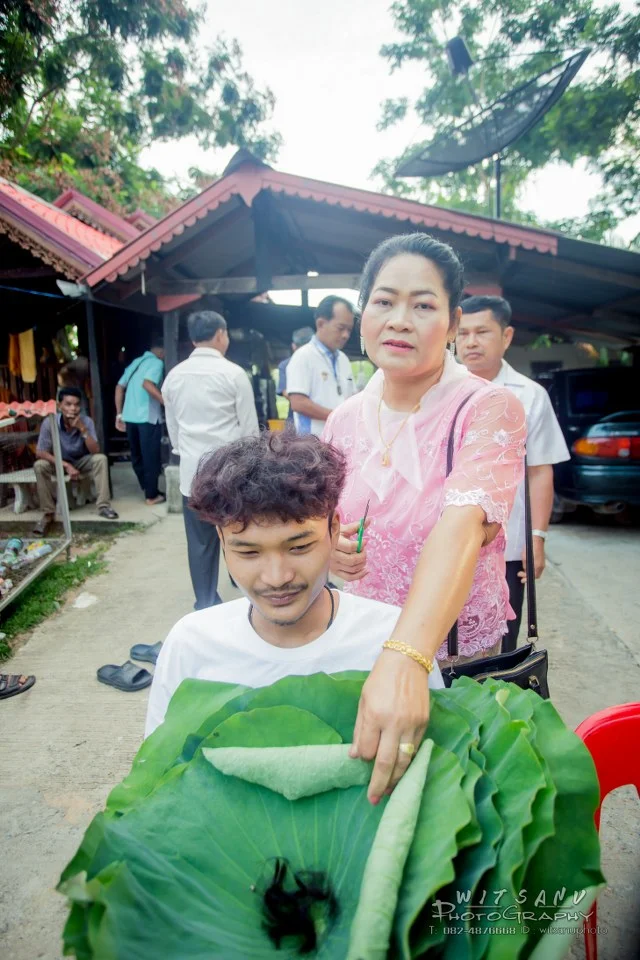 ภาพที่ 3