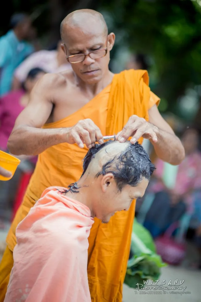 ภาพที่ 10