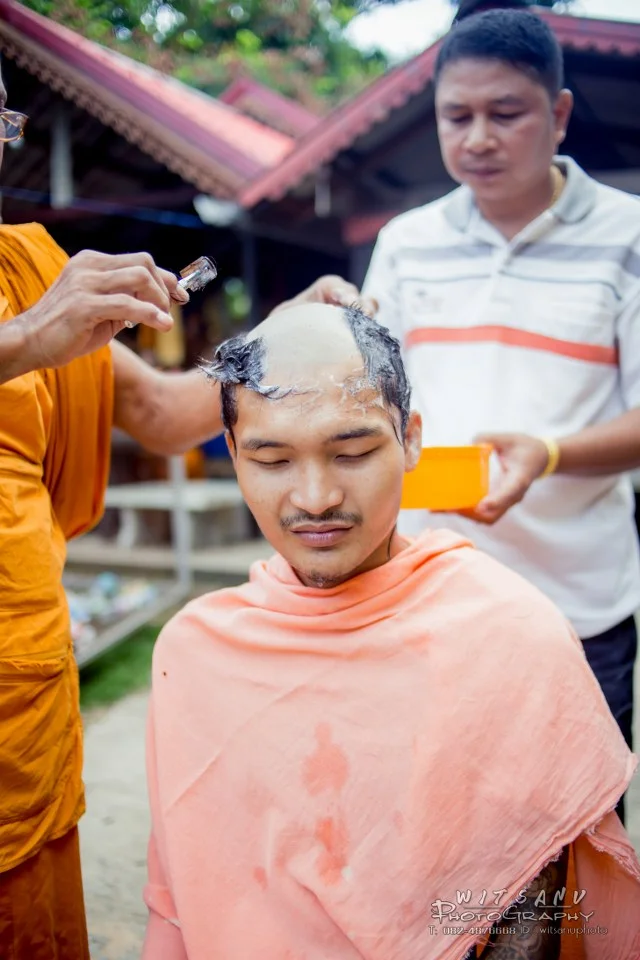 ภาพที่ 11