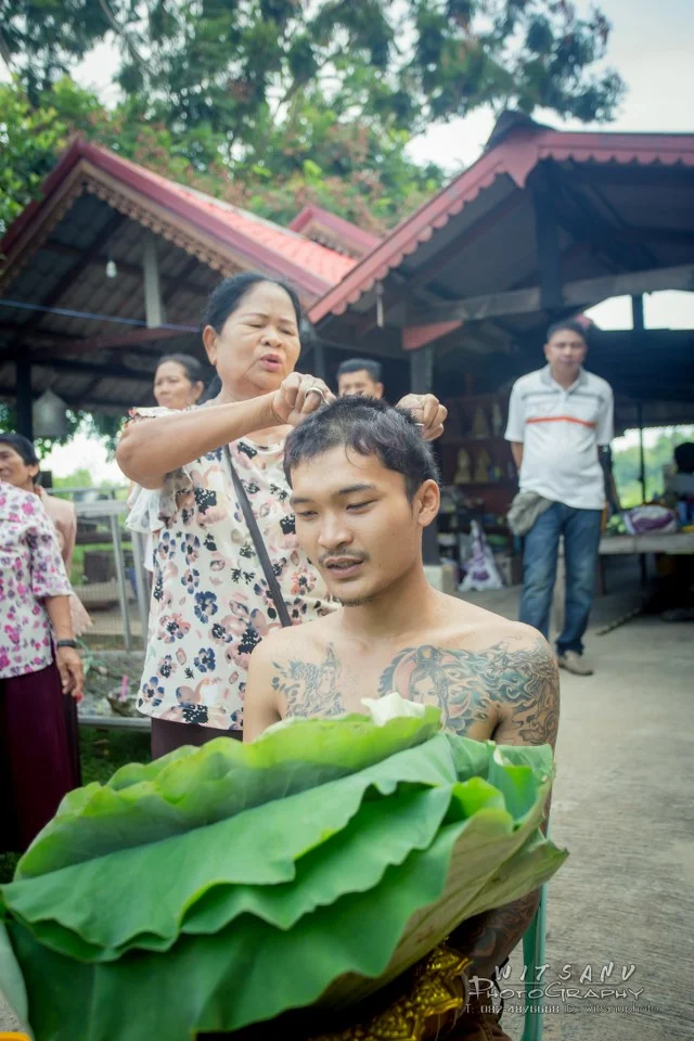 ภาพที่ 7