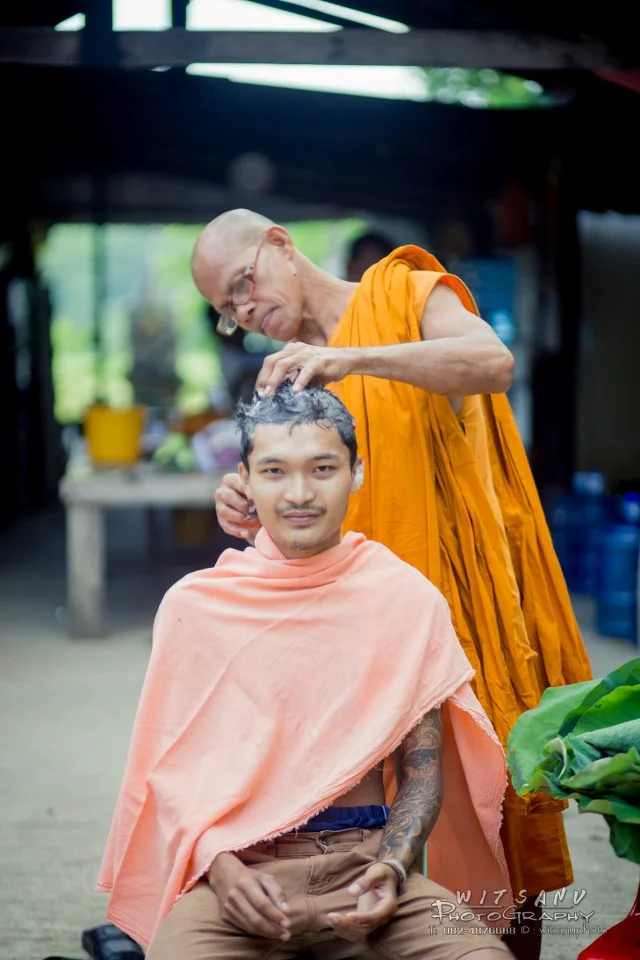 ภาพที่ 8