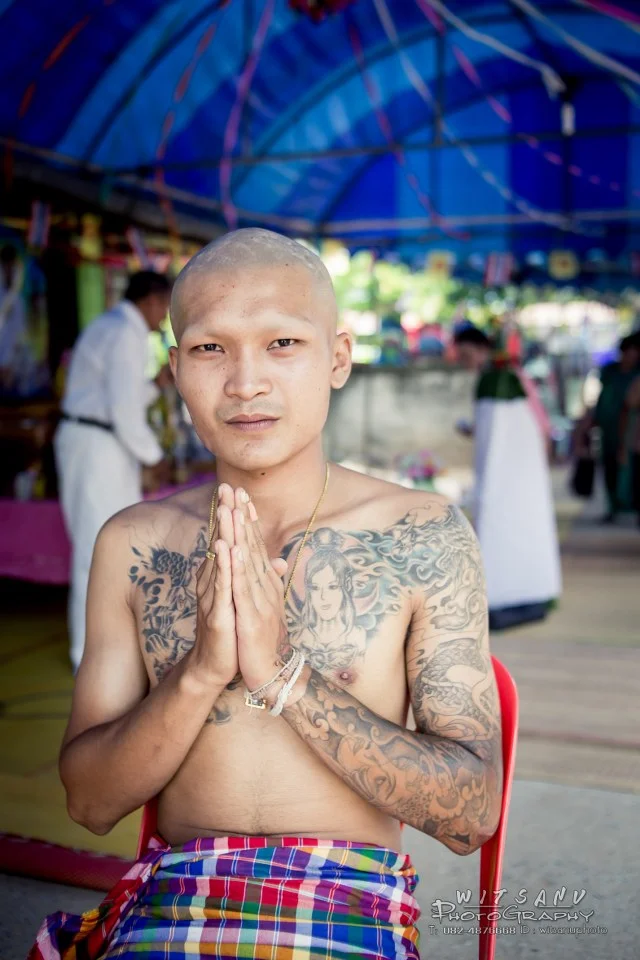 ภาพที่ 13