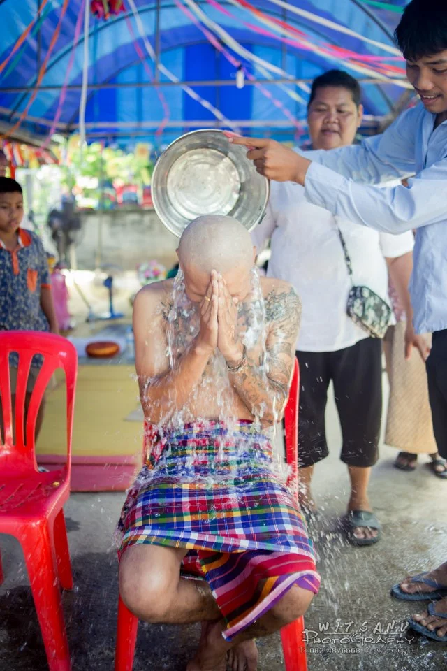 ภาพที่ 18