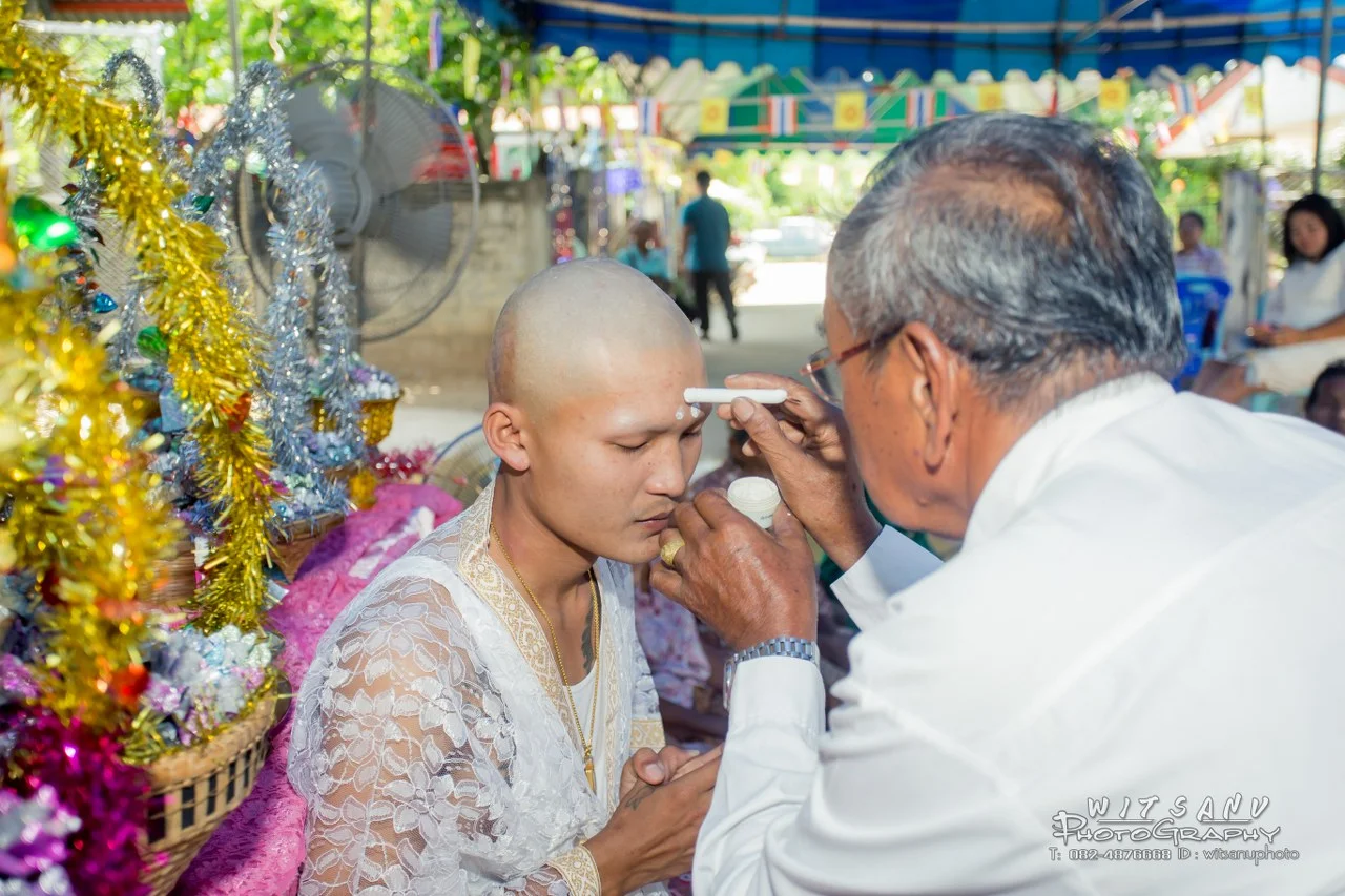 ภาพที่ 19
