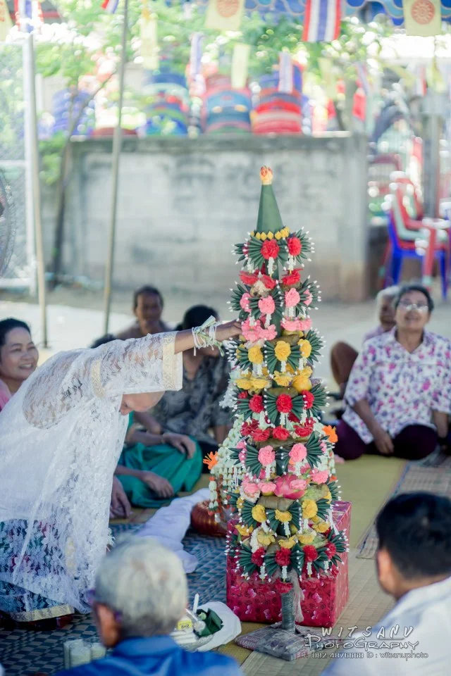 ภาพที่ 24