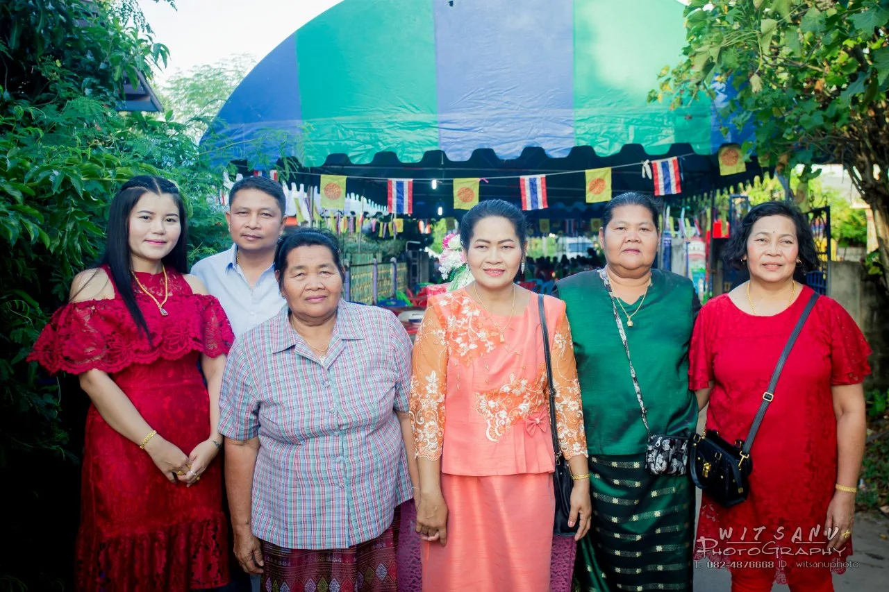 ภาพที่ 28