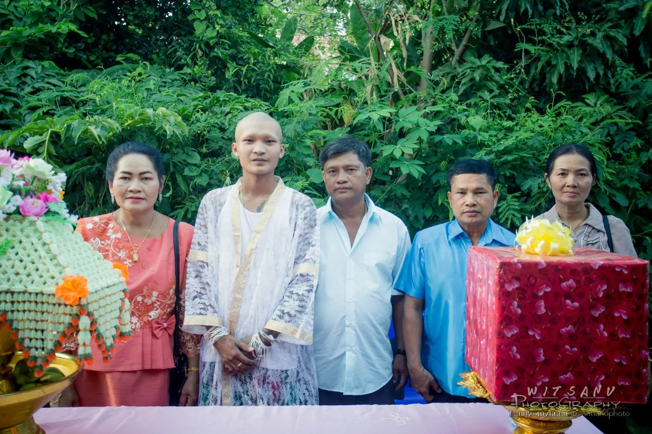 ภาพที่ 30
