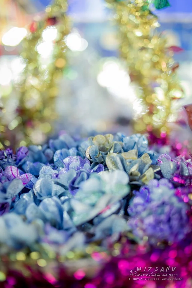 ภาพที่ 27