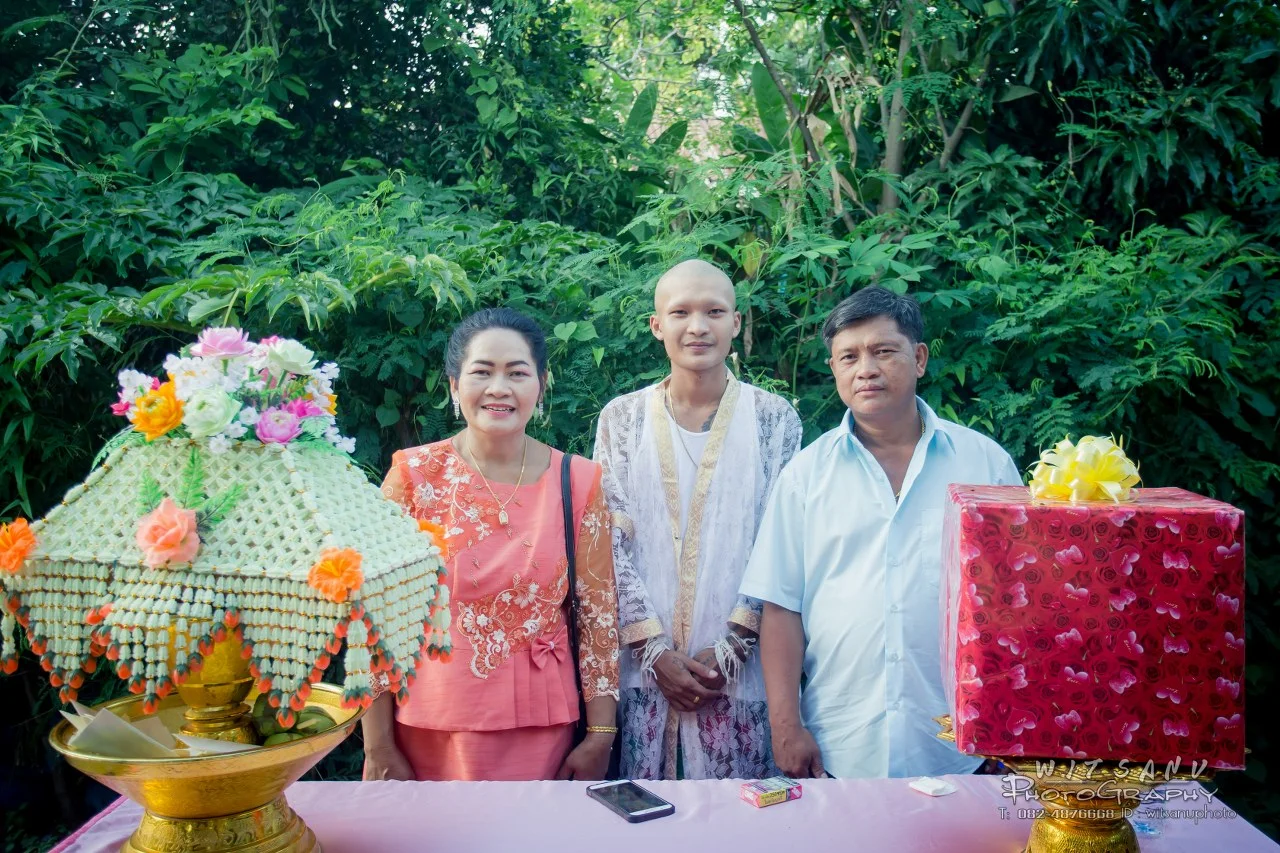 ภาพที่ 29
