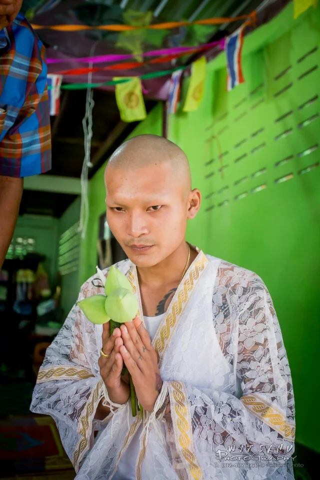 ภาพที่ 32