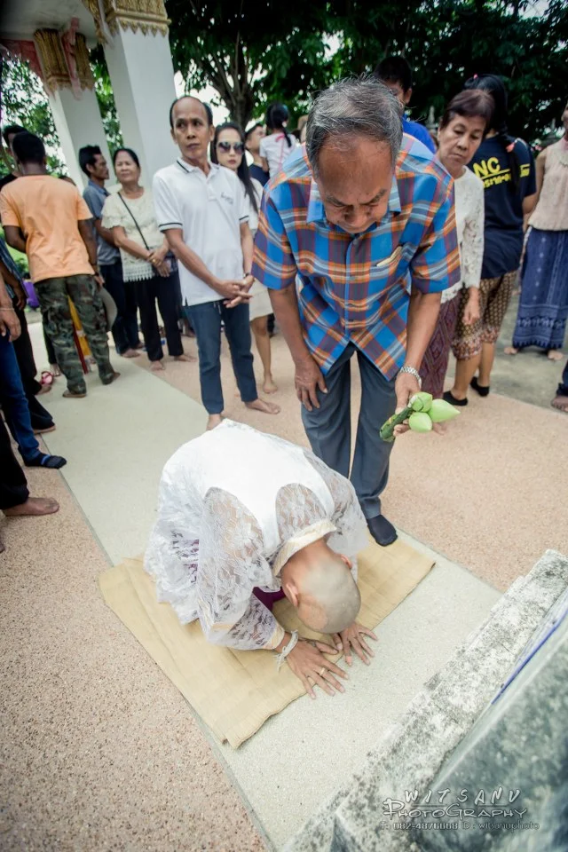 ภาพที่ 38
