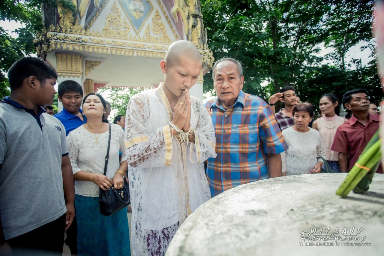 ภาพที่ 40