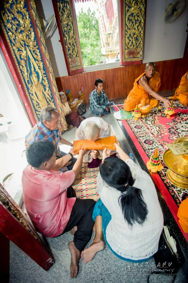 ภาพที่ 44