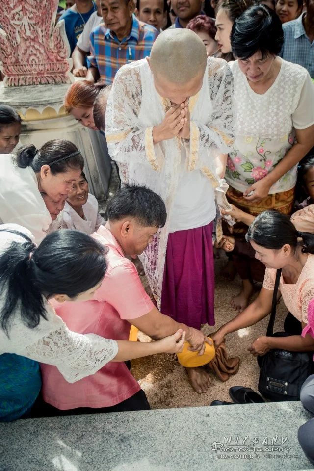ภาพที่ 41