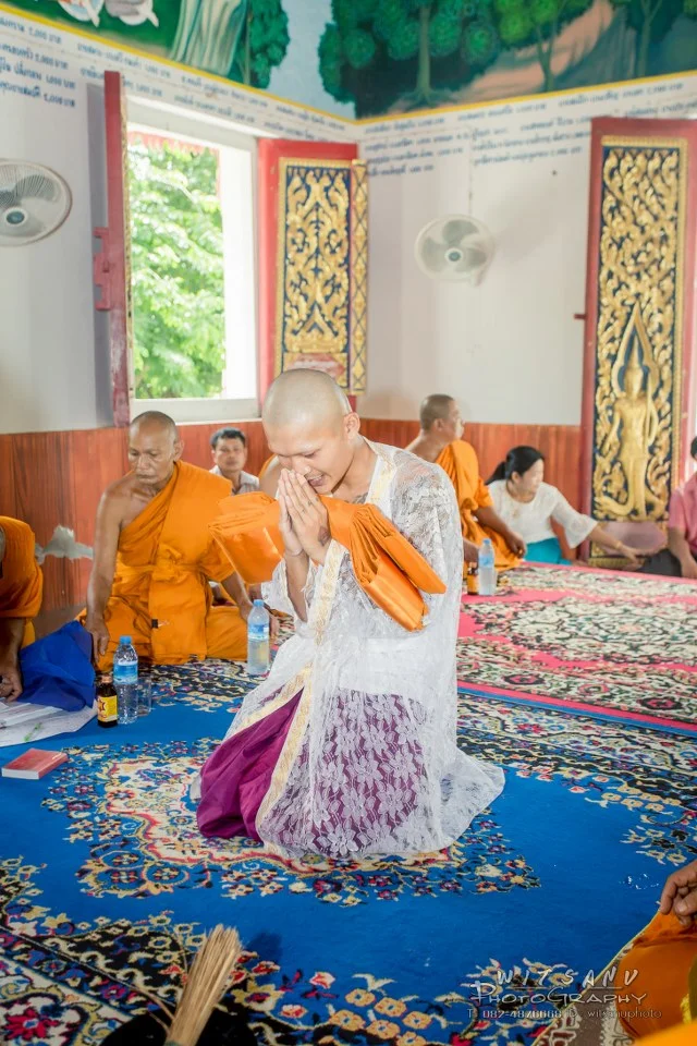 ภาพที่ 47