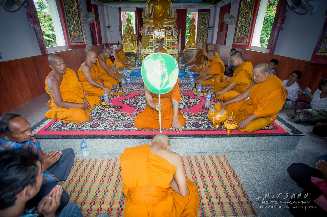 ภาพที่ 49