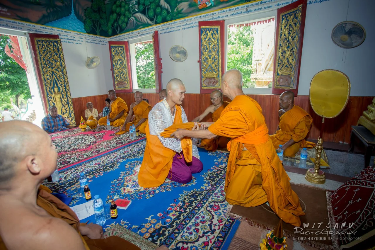 ภาพที่ 48