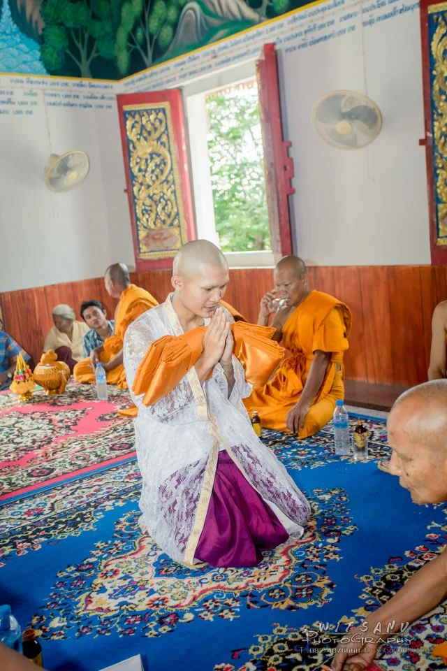ภาพที่ 46