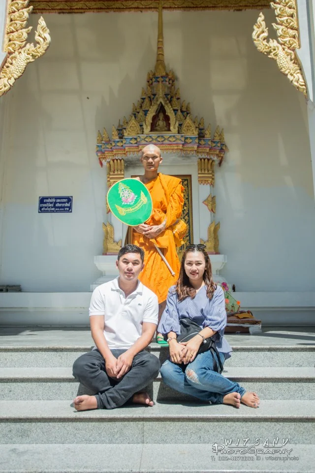ภาพที่ 56