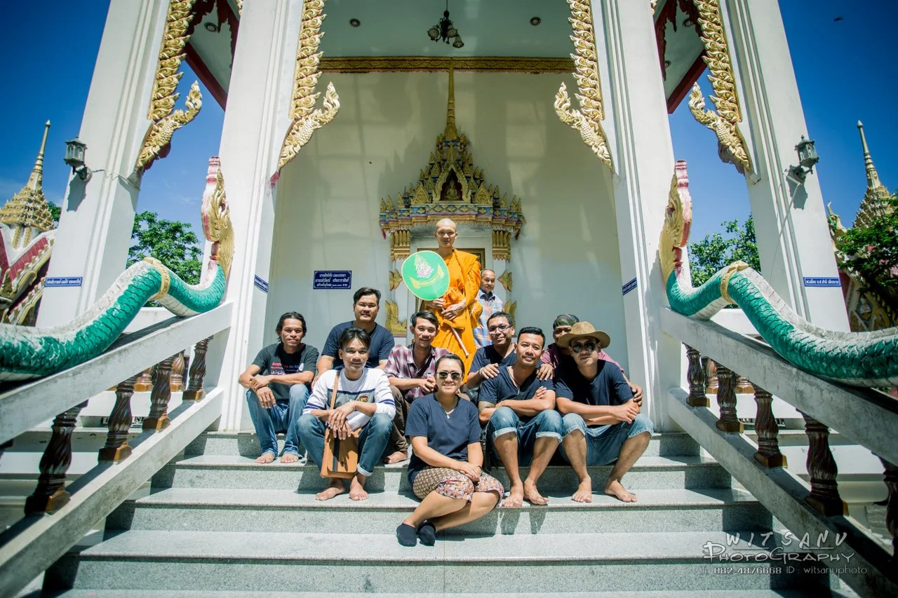 ภาพที่ 55