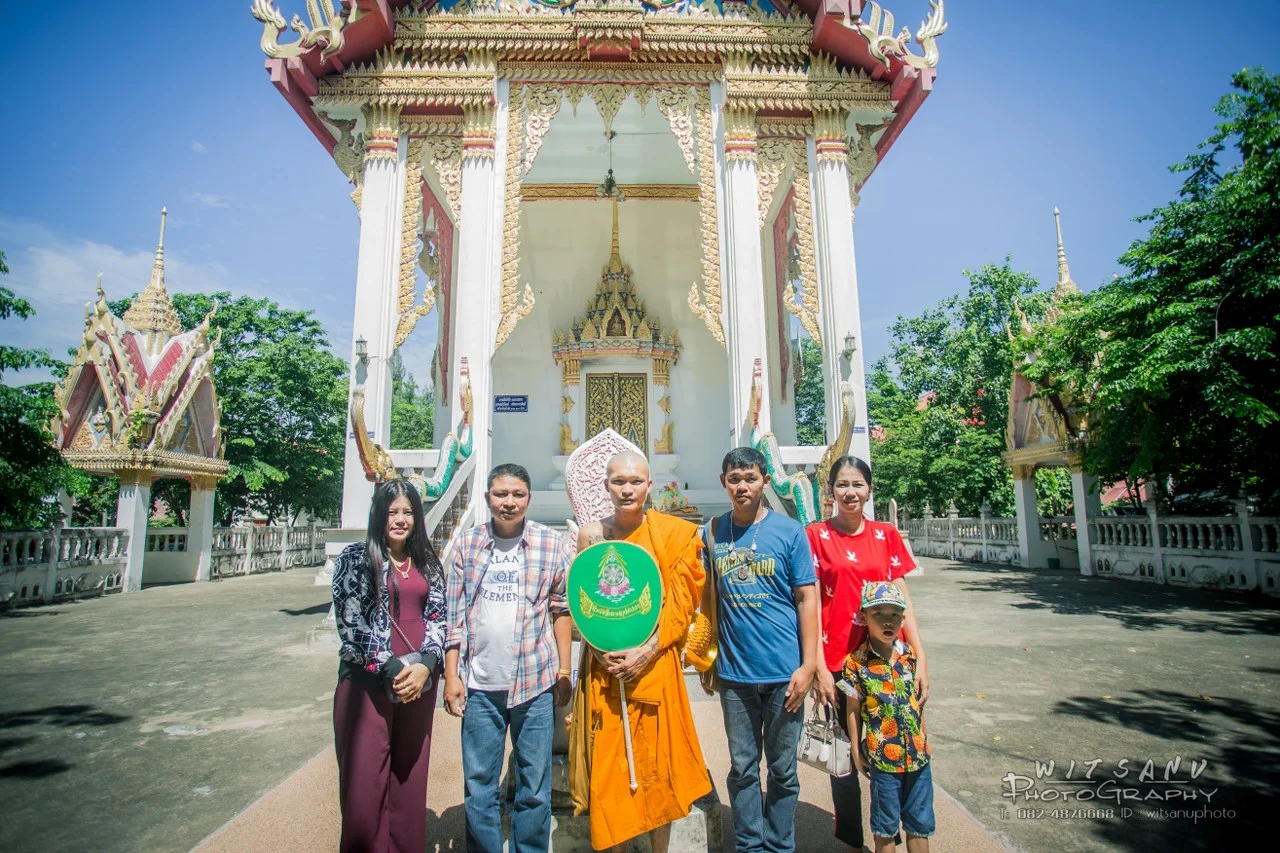 ภาพที่ 58