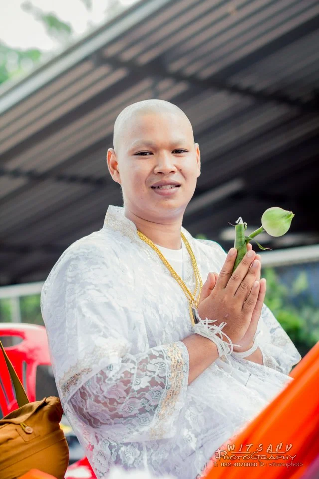 ภาพที่ 3