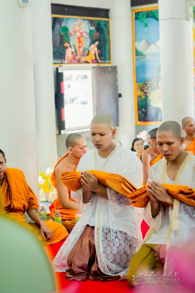 ภาพที่ 4