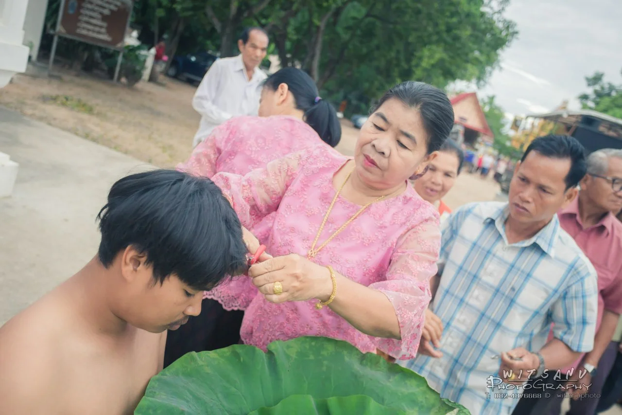 ภาพที่ 6